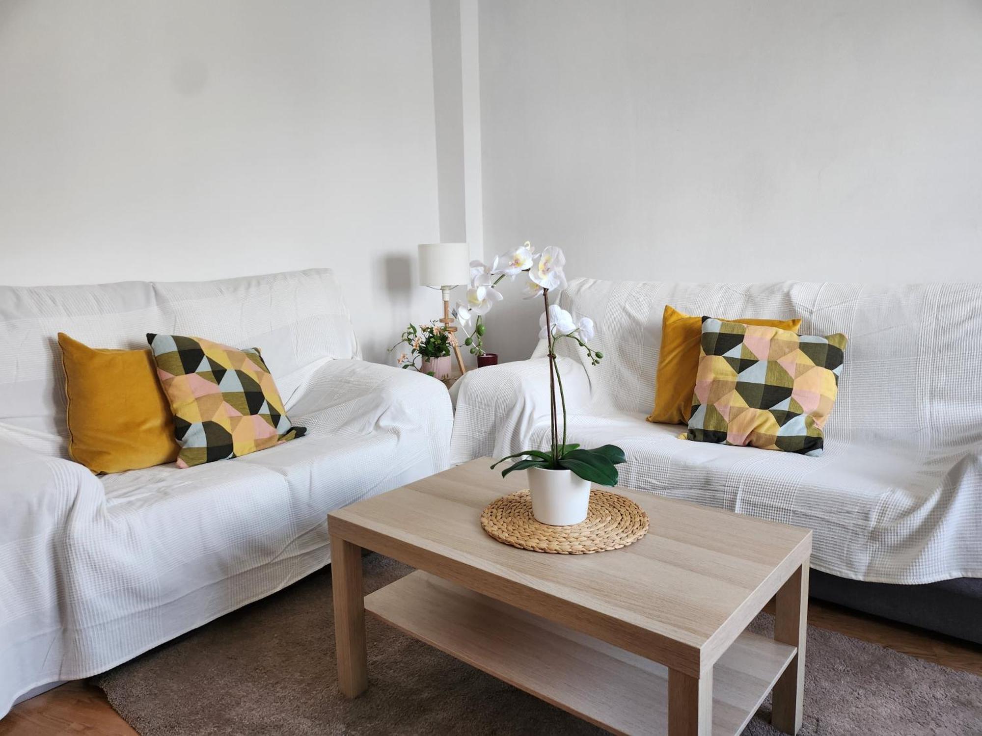 Casa Gara Isabel Apartman Arrecife Kültér fotó