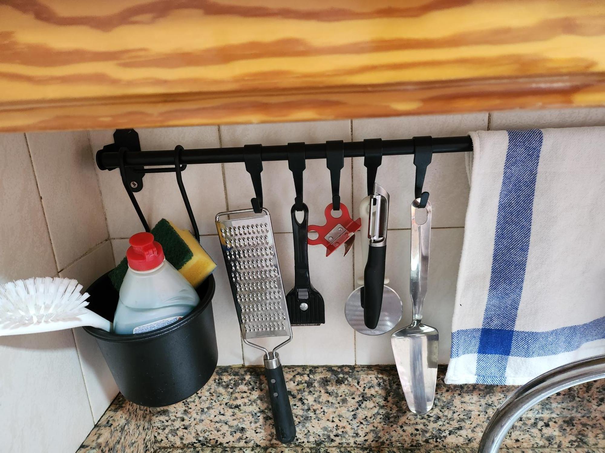 Casa Gara Isabel Apartman Arrecife Kültér fotó