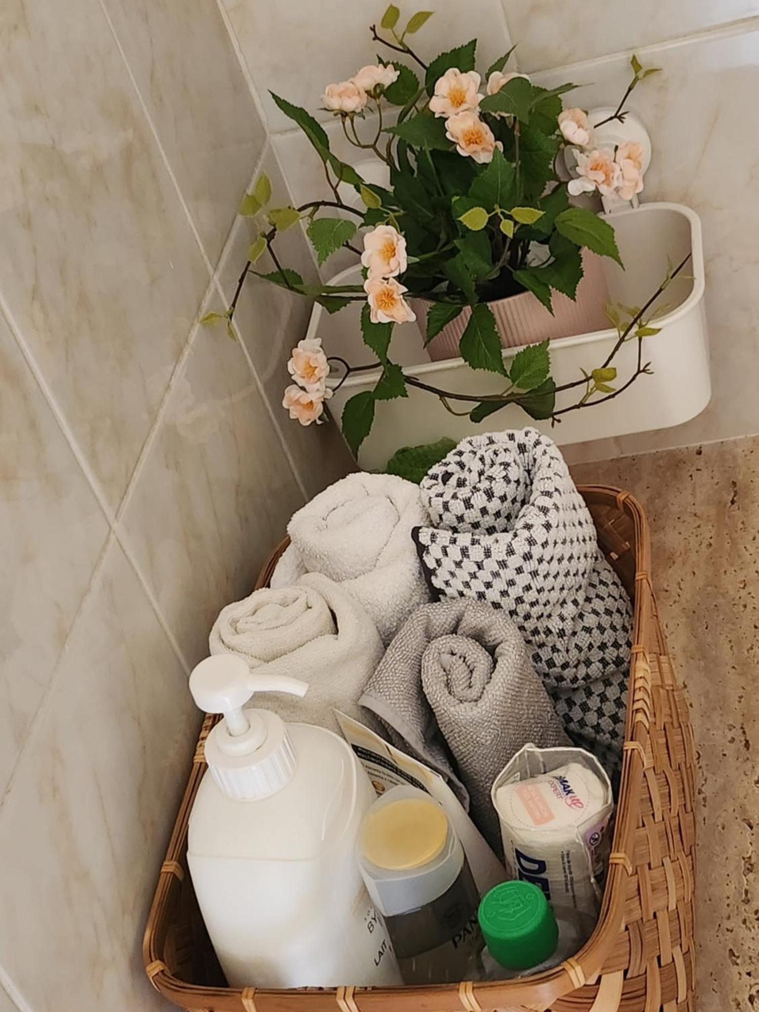 Casa Gara Isabel Apartman Arrecife Kültér fotó