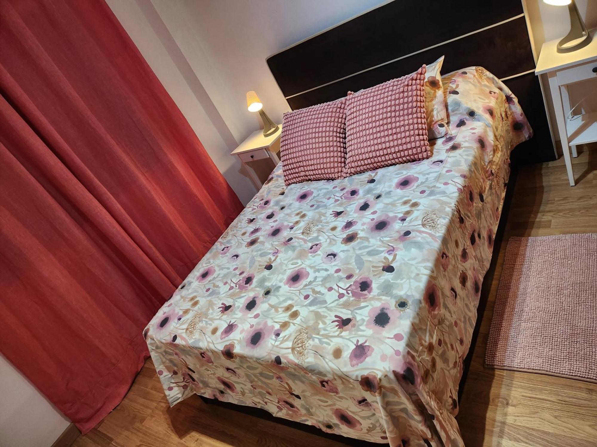 Casa Gara Isabel Apartman Arrecife Kültér fotó