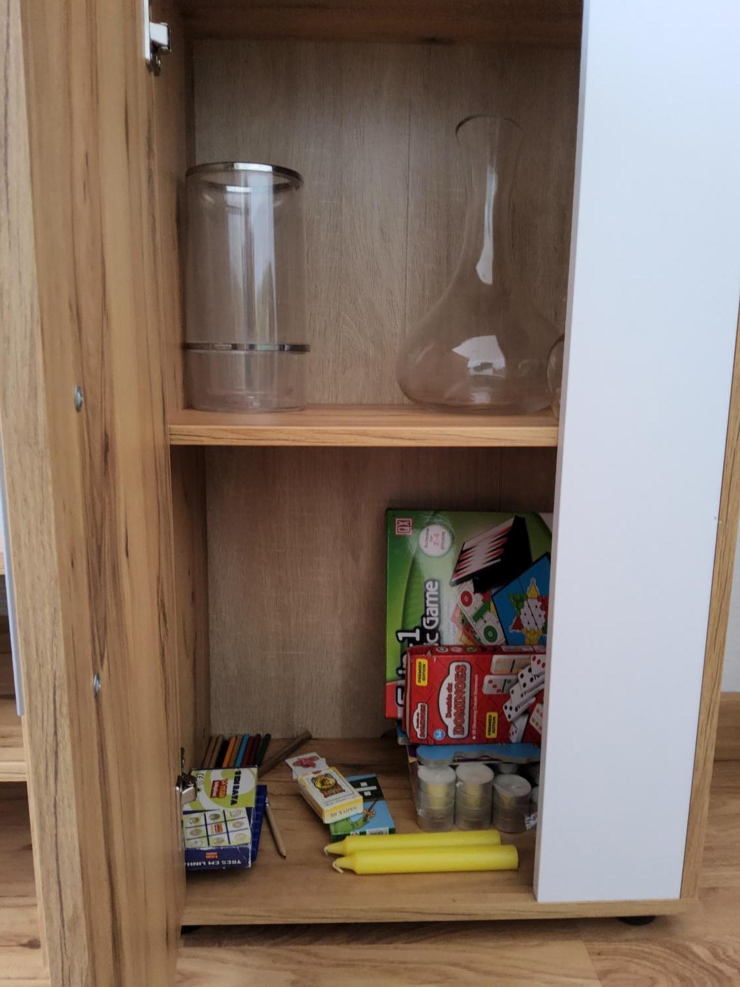 Casa Gara Isabel Apartman Arrecife Szoba fotó