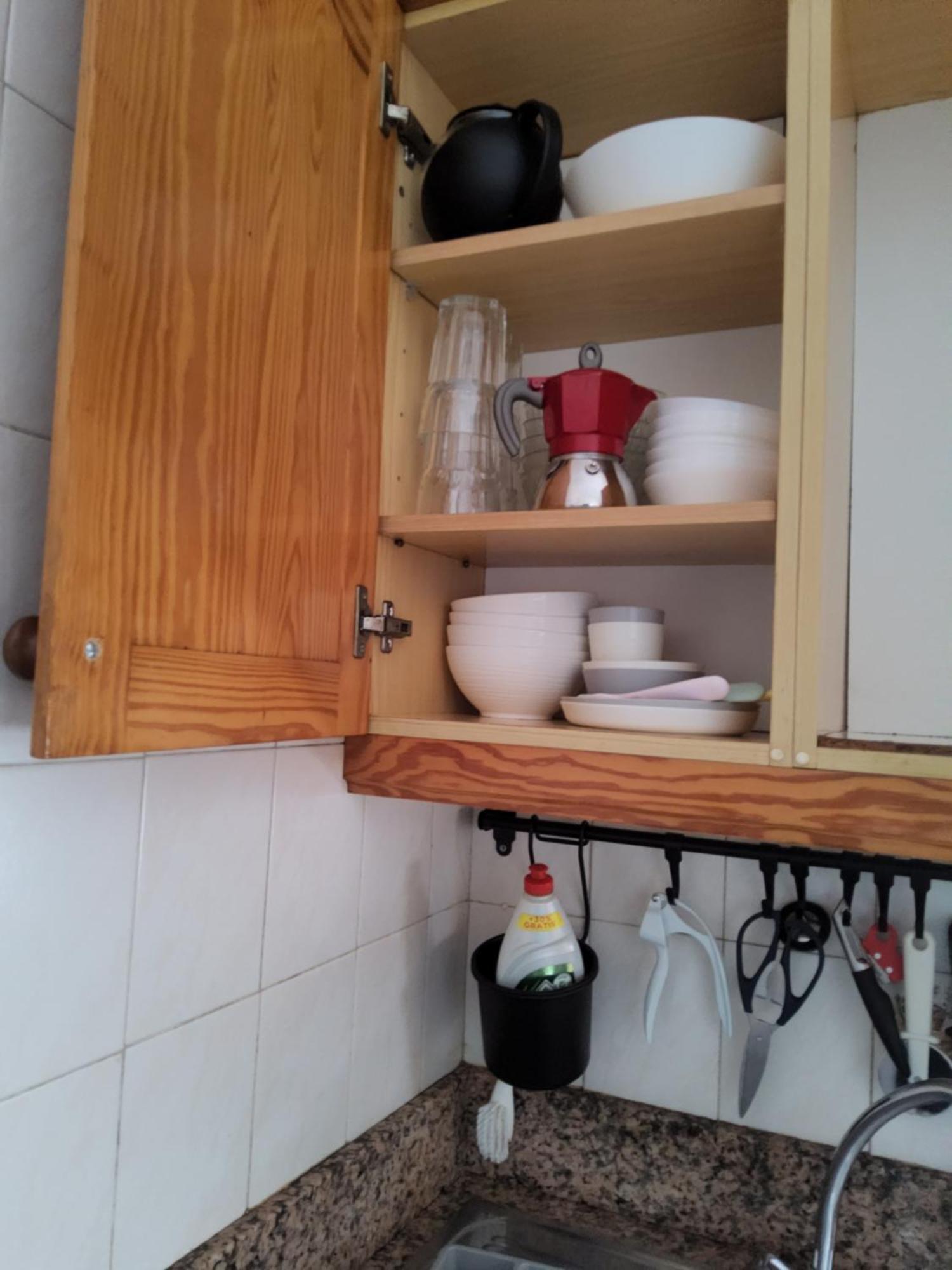 Casa Gara Isabel Apartman Arrecife Szoba fotó