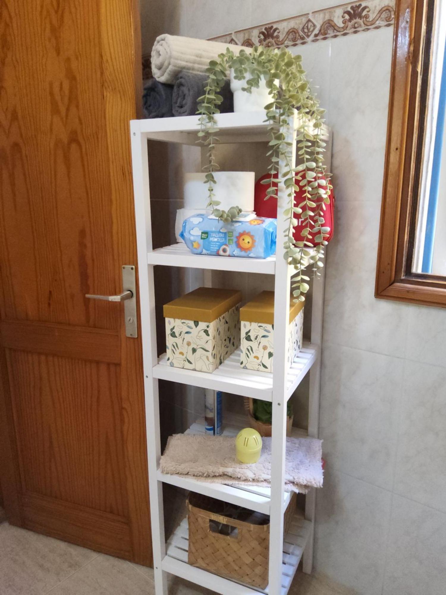 Casa Gara Isabel Apartman Arrecife Szoba fotó